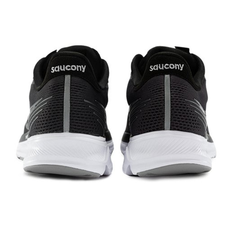 Saucony Ride 14