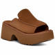 UGG New Heights Slide