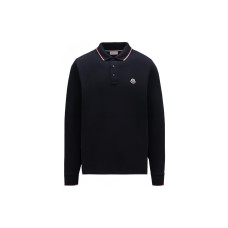 Moncler FW22 Polo