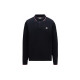 Moncler FW22 Polo