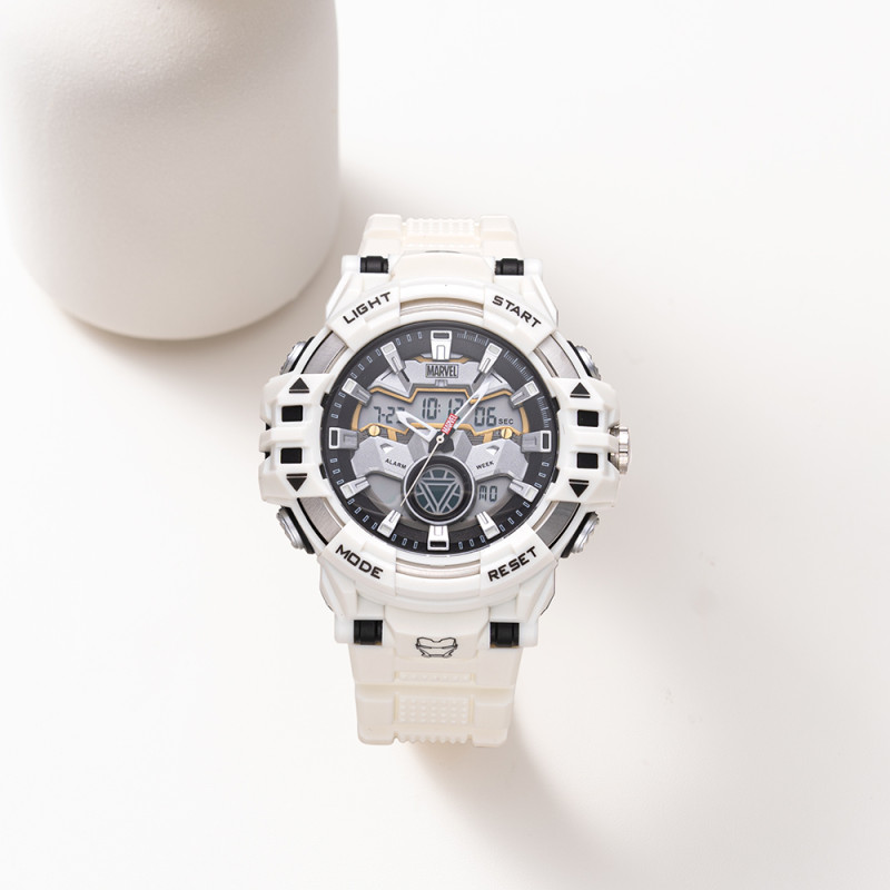 MARVEL TPU M-5040W