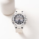 MARVEL TPU M-5040W