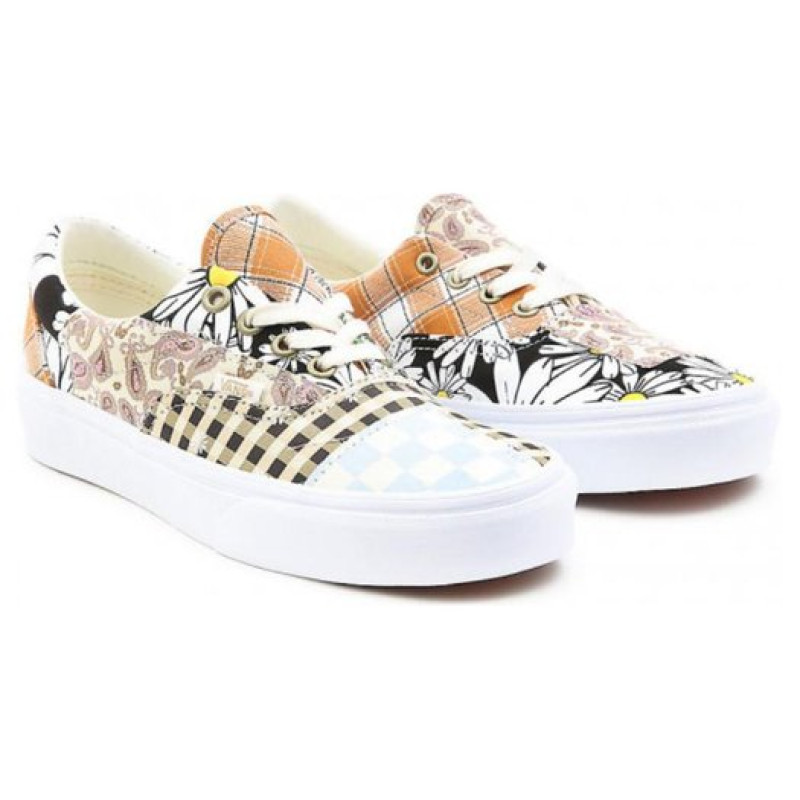 Vans Era 'Meadow Patchwork'' era