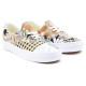 Vans Era 'Meadow Patchwork'' era