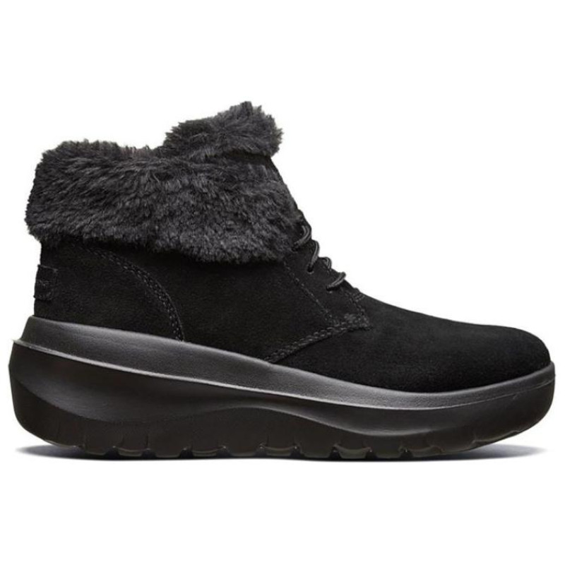 Skechers Skyhigh Ultra