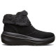 Skechers Skyhigh Ultra