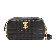Burberry Lola TB