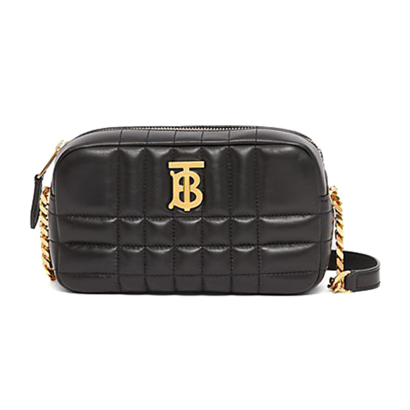Burberry Lola TB