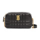 Burberry Lola TB