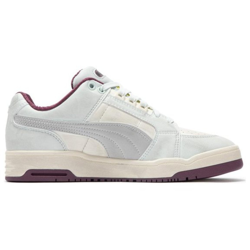 PUMA Slipstream Lo Wabi-Sabi