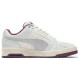 PUMA Slipstream Lo Wabi-Sabi
