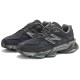 New Balance NB 9060