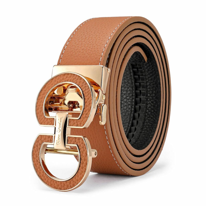 PIERRE CARDIN 3.6CM