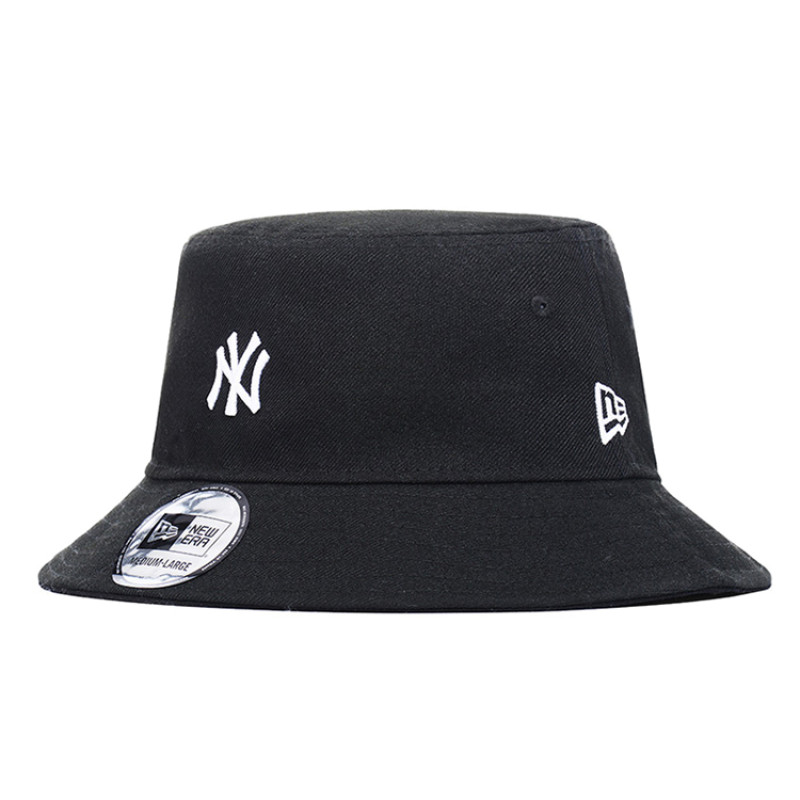 New Era NY