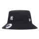 New Era NY