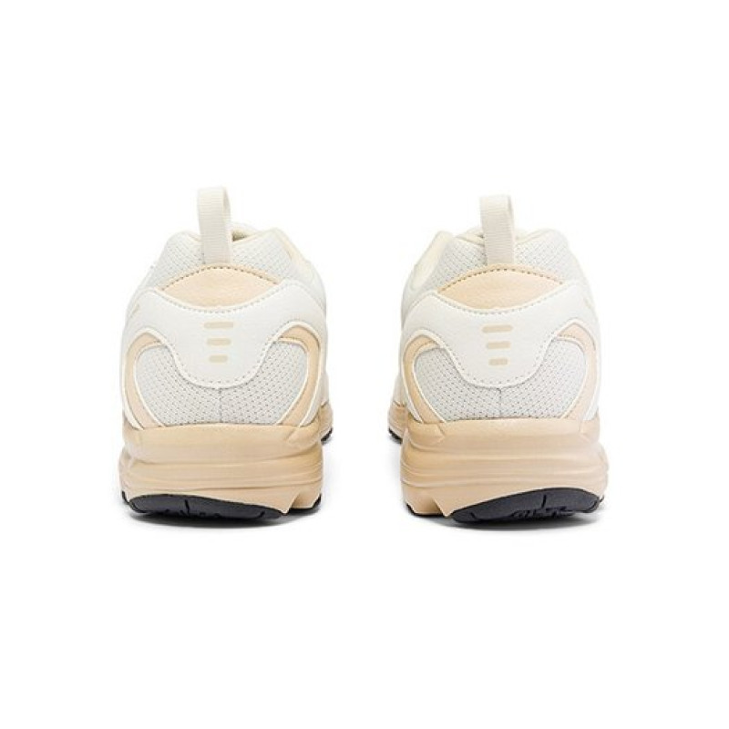 Mizuno Spark Cn 2