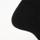 PUMA Logo 3
