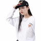 New Era SS22