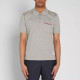 THOM BROWNE SS22 Polo