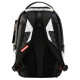 SPRAYGROUND sgLogo PVC