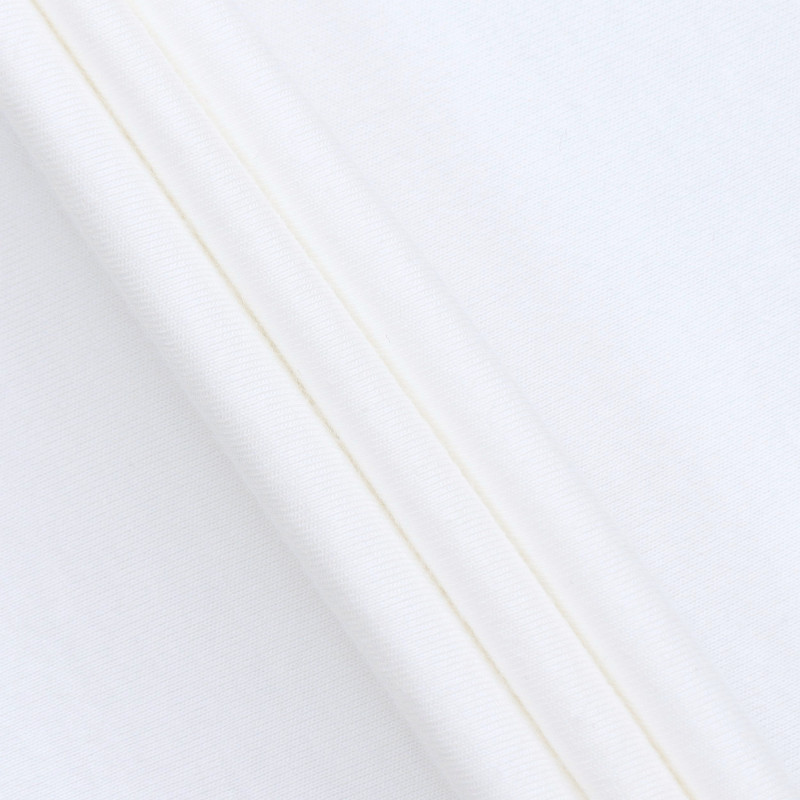 Nike Sportswear Essential T
