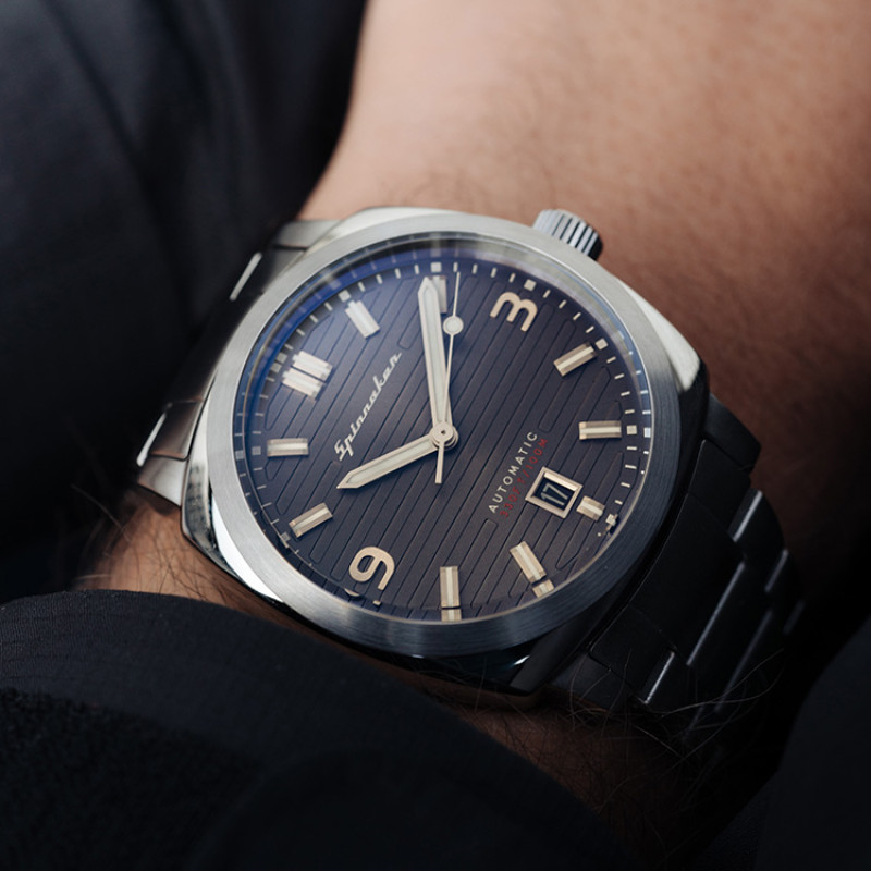 SPINNAKERHULL RIVIERA SP-5073-11