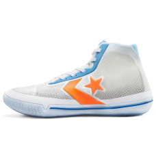 Converse All Star Pro BB