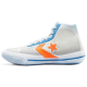 Converse All Star Pro BB