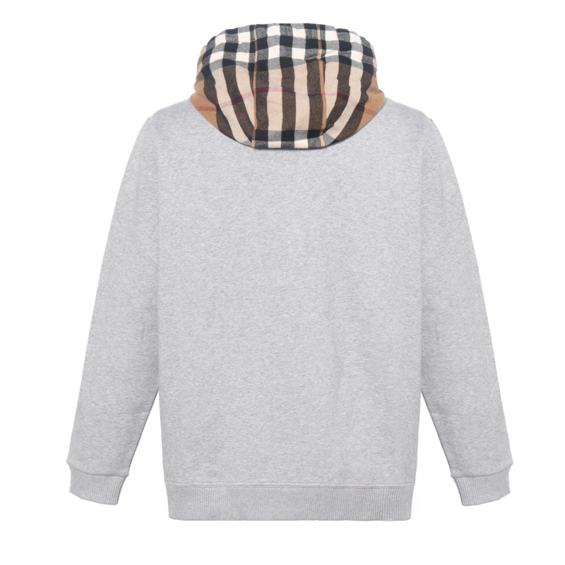 Burberry FW21