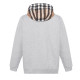 Burberry FW21