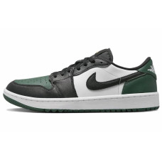 Jordan Air Jordan 1 Low Golf 