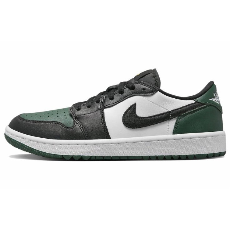 Jordan Air Jordan 1 Low Golf 