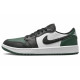 Jordan Air Jordan 1 Low Golf 