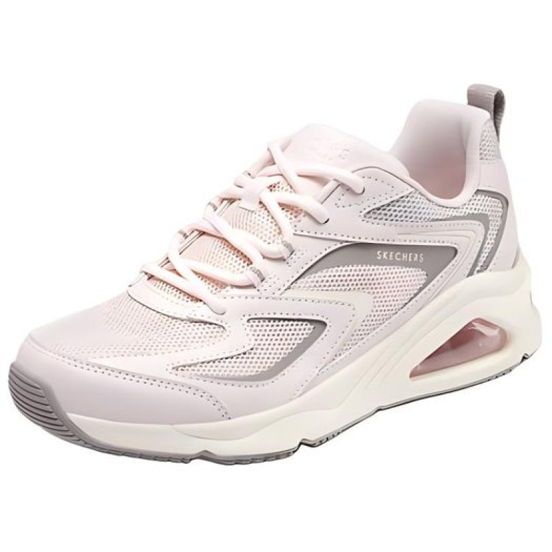 Skechers Street
