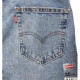 levis