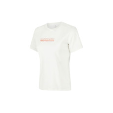 Skechers SS24T