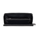LOUIS VUITTON Zippy Monogram Eclipse