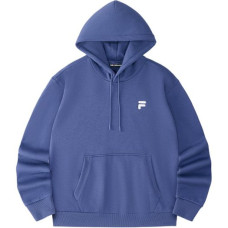 FILA FUSION FOB
