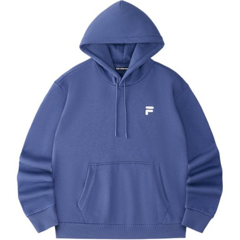 FILA FUSION FOB