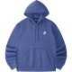 FILA FUSION FOB