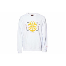 EVISU kamon