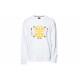 EVISU kamon