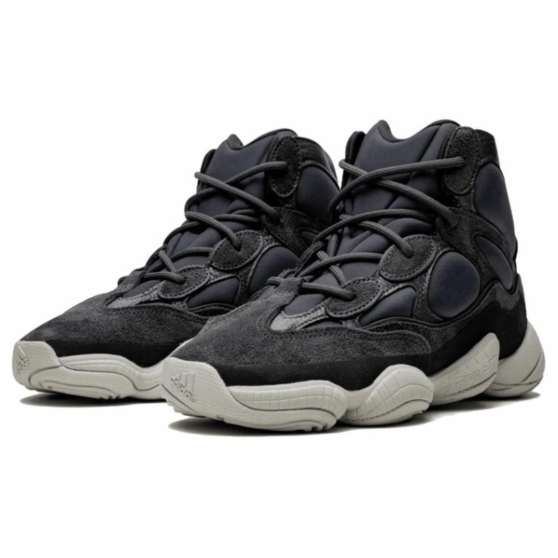 adidas originals Yeezy 500 Slate