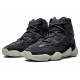 adidas originals Yeezy 500 Slate