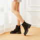 NINE WEST 5.4cm