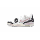 Jordan Legacy 312
