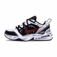 Nike Air Monarch 4