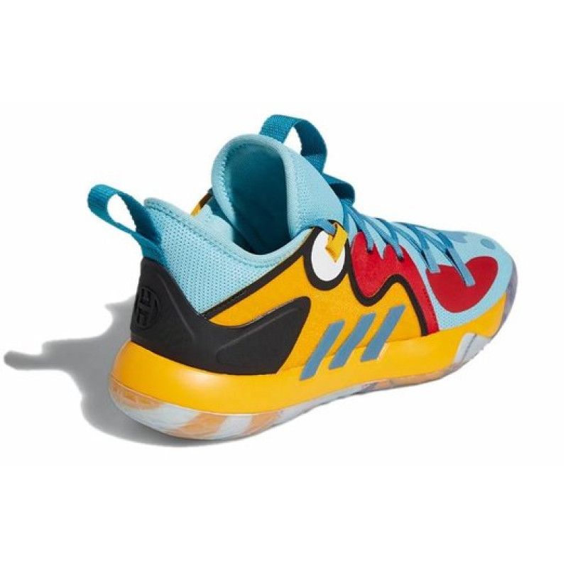 adidas Harden Stepback 2 Avatar