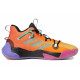 adidas Harden Stepback 3