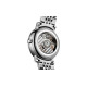 LONGINES 29mm L4.310.4.77.6